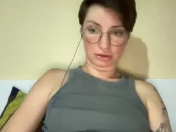 Bobby-MiMi – webcam model profile photo Image 3
