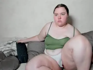 anahi_maite – webcam model profile photo Image 10