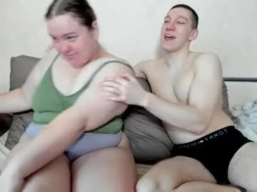 anahi_maite – webcam model profile photo Image 16