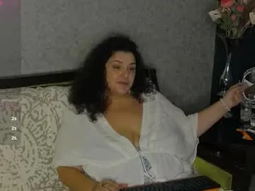 Topless tagged live sex cams