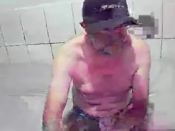 xlunami – webcam model profile photo Image 13