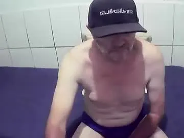 xlunami – webcam model profile photo Image 19