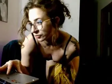 breezywinds963 free chat on liveonude Image 10