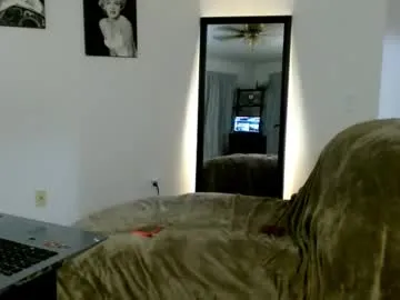 breezywinds963 free chat on liveonude Image 18