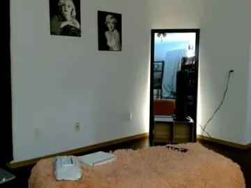 breezywinds963 free chat on liveonude Image 19