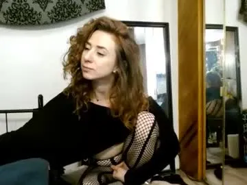 breezywinds963 free chat on liveonude Image 7