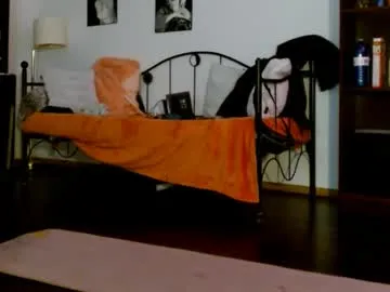 breezywinds963 free chat on liveonude Image 8