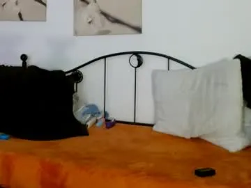 breezywinds963 free chat on liveonude Image 9