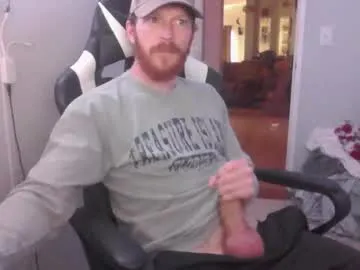 bone_daddy_4u Image 10