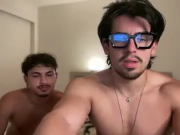 GeminiCode22 – webcam model profile photo Image 2