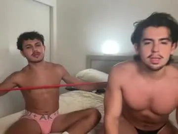 GeminiCode22 – webcam model profile photo Image 3