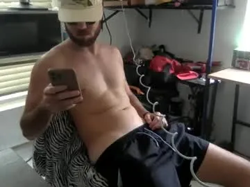 jskchwkdbcn – webcam model profile photo Image 2