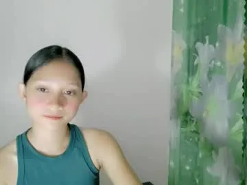 StarKristy – webcam model profile photo Image 11