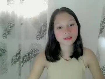 StarKristy – webcam model profile photo Image 4