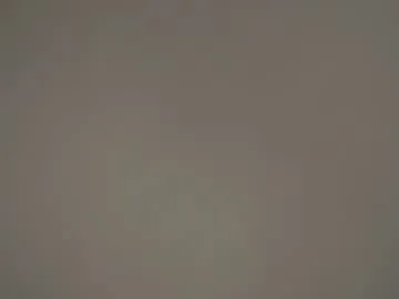 ftmbiggestclit – webcam model profile photo Image 2