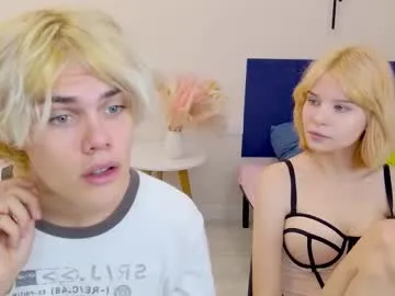 ELENA-XXX – webcam model profile photo Image 14