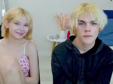 ELENA-XXX – webcam model profile photo Image 16