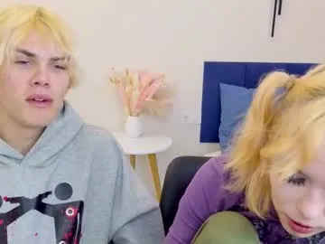 ELENA-XXX – webcam model profile photo Image 18