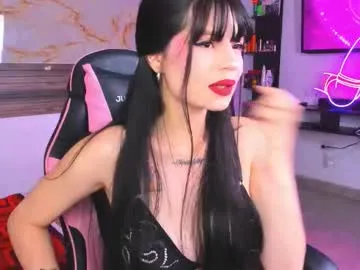 cutebon – webcam model profile photo Image 2