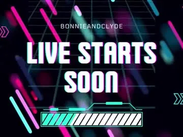 Kristallik-1 – webcam model profile photo Image 16