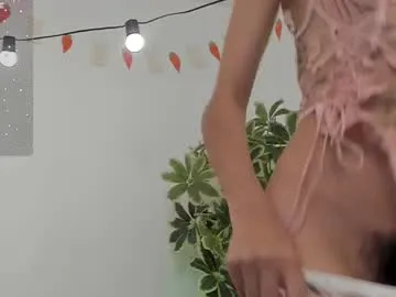 bonniecute_ Image 3
