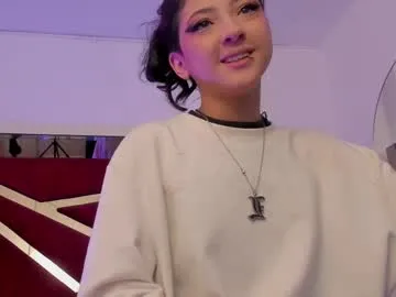 bonniecute_ Image 4