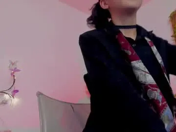 bonniecute_ Image 7