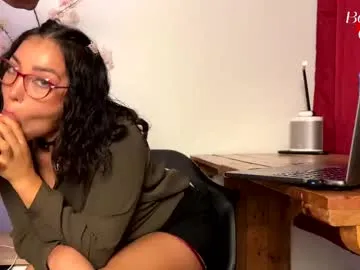 Milana555550 – webcam model profile photo Image 2