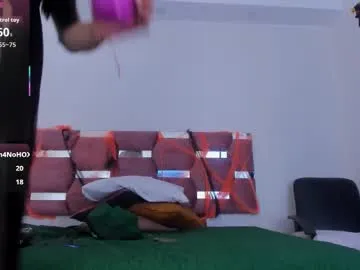 adelinecarter – webcam model profile photo Image 4