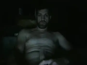 nik_sharp – webcam model profile photo Image 2