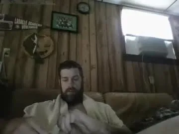 nik_sharp – webcam model profile photo Image 5