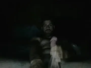 nik_sharp – webcam model profile photo Image 6