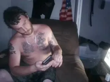 boogieflexxx Image 7
