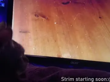 Chelsi16 – webcam model profile photo Image 10