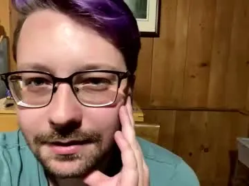 Chelsi16 – webcam model profile photo Image 12