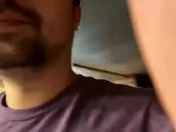 Chelsi16 – webcam model profile photo Image 13