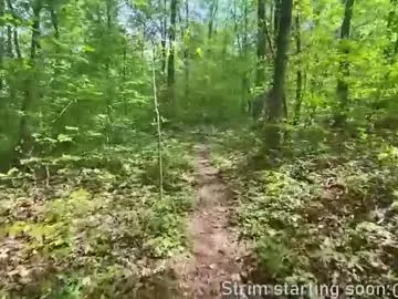 Chelsi16 – webcam model profile photo Image 15