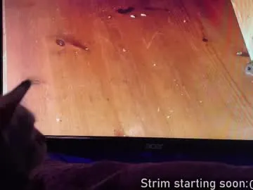 Chelsi16 – webcam model profile photo Image 16