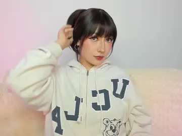 -Lana-Chester- – webcam model profile photo Image 14