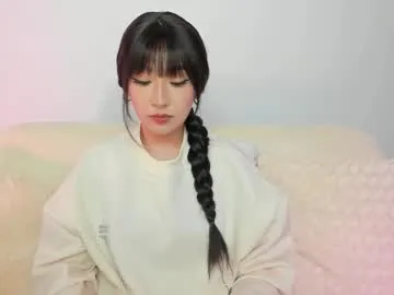 -Lana-Chester- – webcam model profile photo Image 17