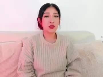 -Lana-Chester- – webcam model profile photo Image 3