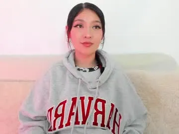 -Lana-Chester- – webcam model profile photo Image 5