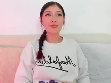 -Lana-Chester- – webcam model profile photo Image 6