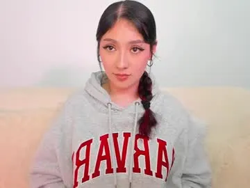 -Lana-Chester- – webcam model profile photo Image 7