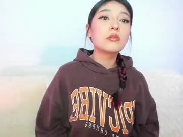 -Lana-Chester- – webcam model profile photo Image 8