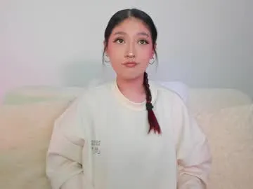 -Lana-Chester- – webcam model profile photo Image 9