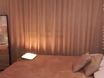 miss_juliaa – webcam model profile photo Image 10