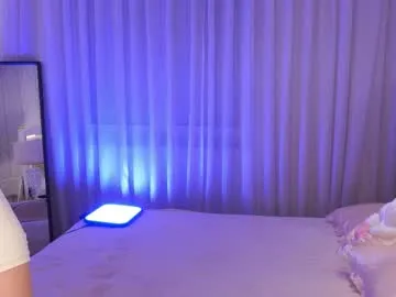 miss_juliaa – webcam model profile photo Image 16