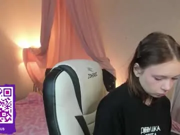 zackstivensen – webcam model profile photo Image 15