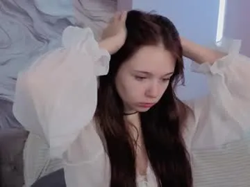 zackstivensen – webcam model profile photo Image 3